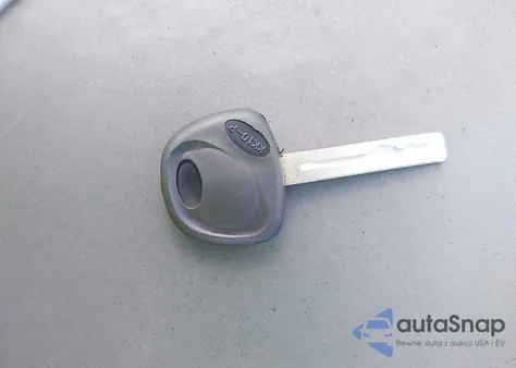 2012 Hyundai Sonata Gls from USA, damaged, VIN 5NPEB4AC3CH487542